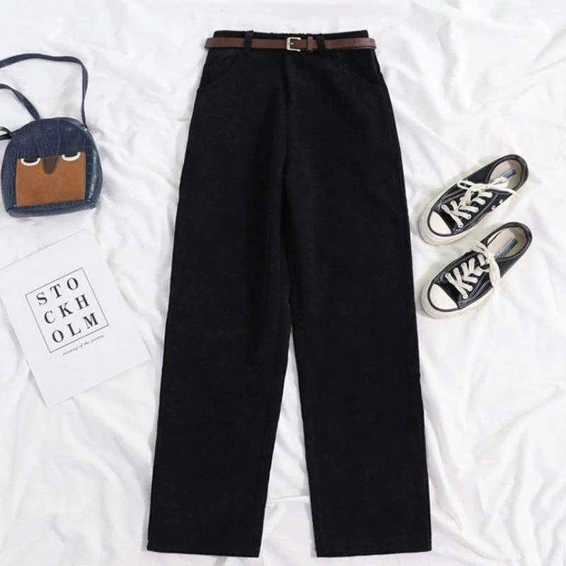 Products